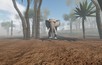 Screenshot #11
