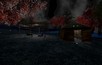Screenshot #1