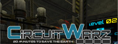 Circuit Warz