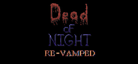 Dead of Night banner image
