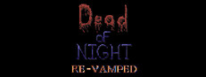Dead of Night