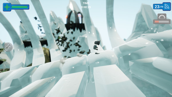 Medieval Steve screenshot 4