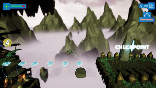 Medieval Steve screenshot 6