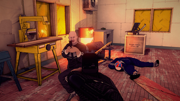 screenshot5