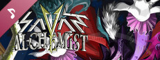 Savant - Alchemist (Soundtrack) game capsule image