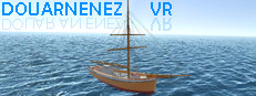 Douarnenez VR