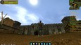 Screenshot #1