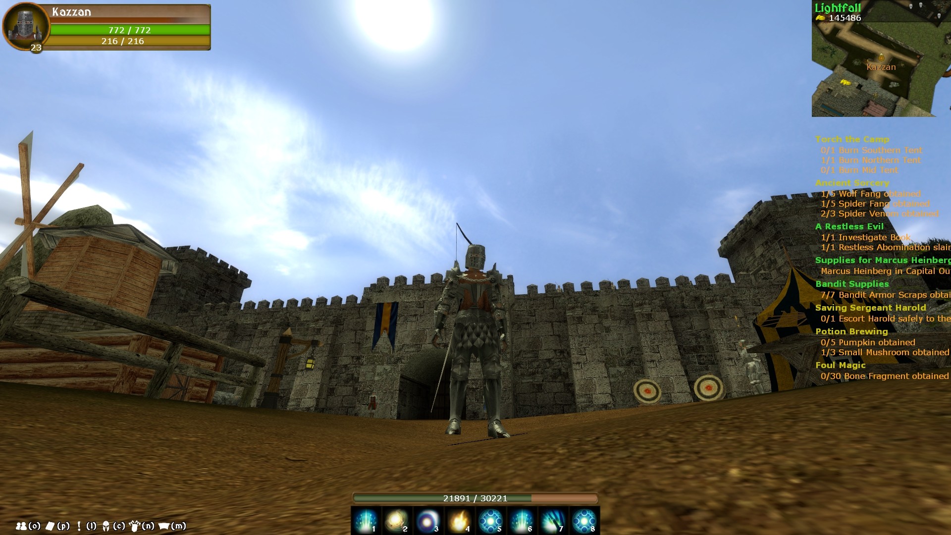 Thumb 2