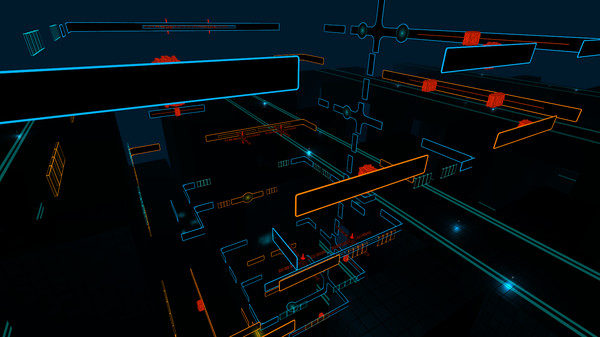 Cybercube