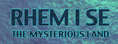 RHEM I SE: The Mysterious Land
