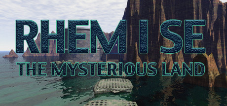 RHEM I SE: The Mysterious Land steam charts