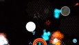 Screenshot #7