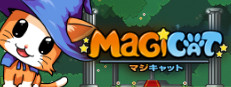 MagiCat Small Capsule Image