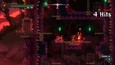 Screenshot #4