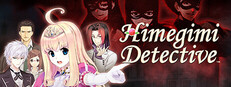 Himegimi Detective