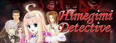 Himegimi Detective