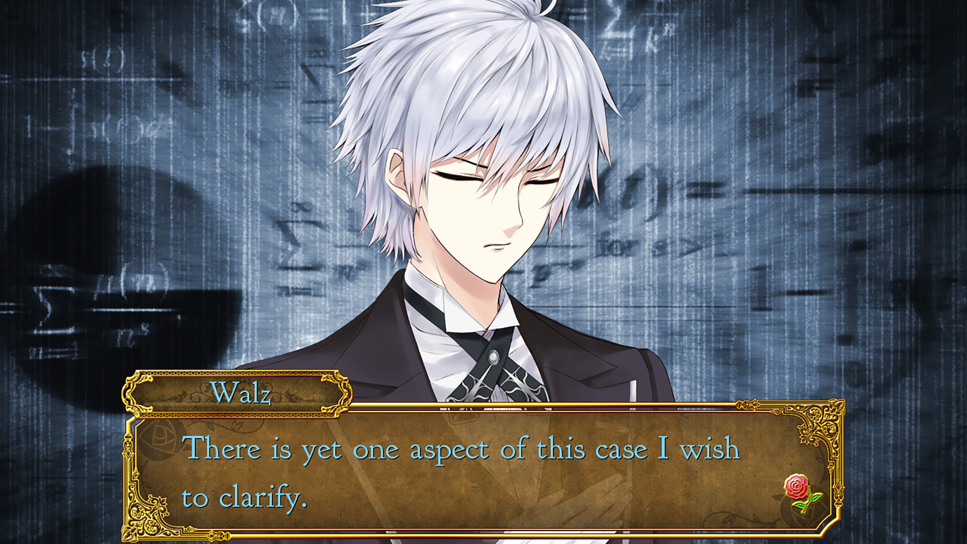 Himegimi Detective screenshot #3