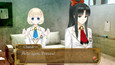 Screenshot #4