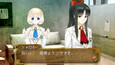 スクリーンショット #4