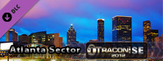 Tracon!2012:SE - Atlanta Sector Small Capsule Image