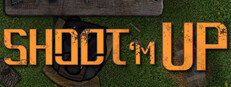 Shoot 'm Up
