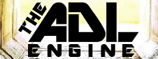 The Adliberum Engine (ADLENGINE)