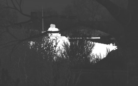 Arma 2: Private Military Company.