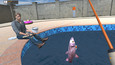 Screenshot #9