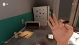 Screenshot #15
