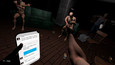 Screenshot #5