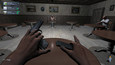 Screenshot #33