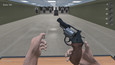 Screenshot #41
