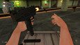 Screenshot #10