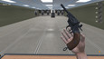 Screenshot #43