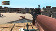 Screenshot #7