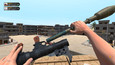 Screenshot #6