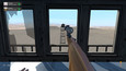 Screenshot #27