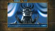 Screenshot #2