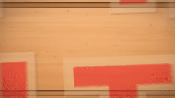 Tracks - The Train Set Game video 1
