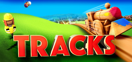 Tracks - The Train Set Game technical specifications for computer