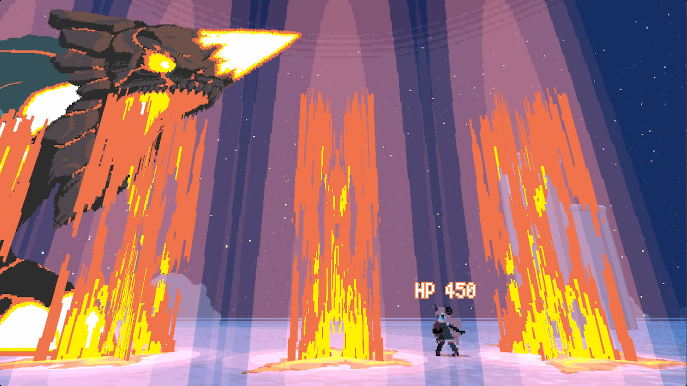 救う(SHE SAVE) screenshot #7