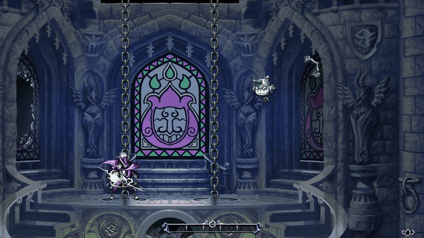 Savant - Cult (Soundtrack)