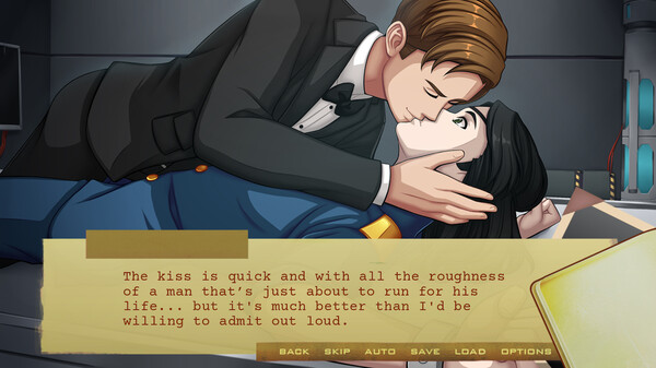 screenshot2