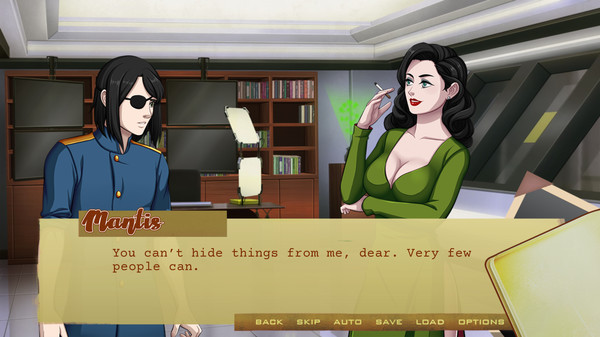 screenshot5