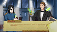 Screenshot #4