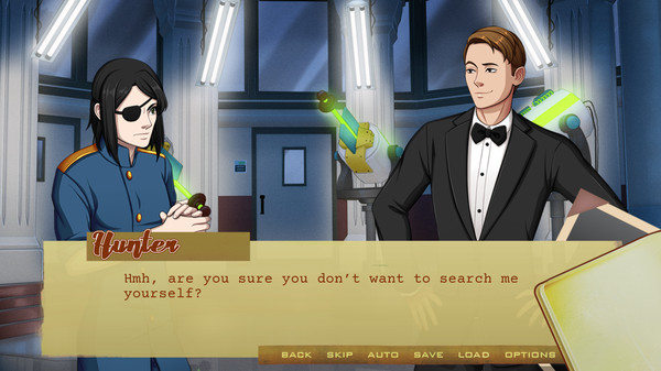 screenshot4
