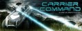 Carrier Command: Gaea Mission header image