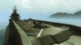 Screenshot #1