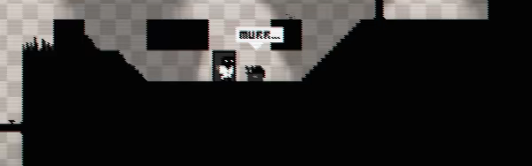 Burn It Down video 2