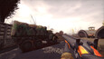 Screenshot #47